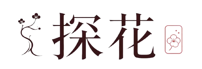 探花